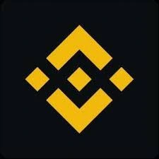 Cortaly Logo payment