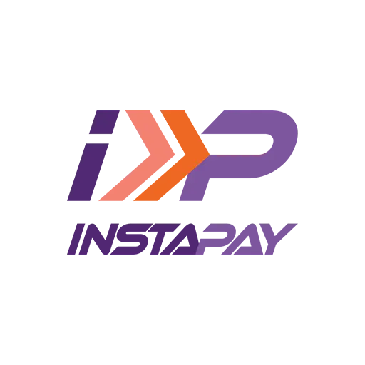 Cortaly Logo payment