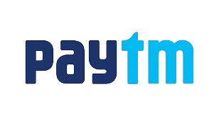 Cortaly Logo payment