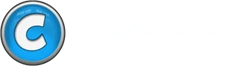 Cortaly_Logo