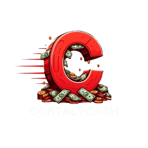 Cortalycash