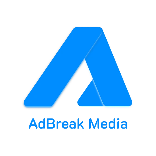 Adbreakmedia_S