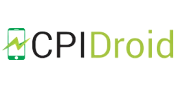 Cpidroid