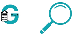 Gleamads