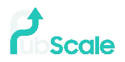 Pubscale