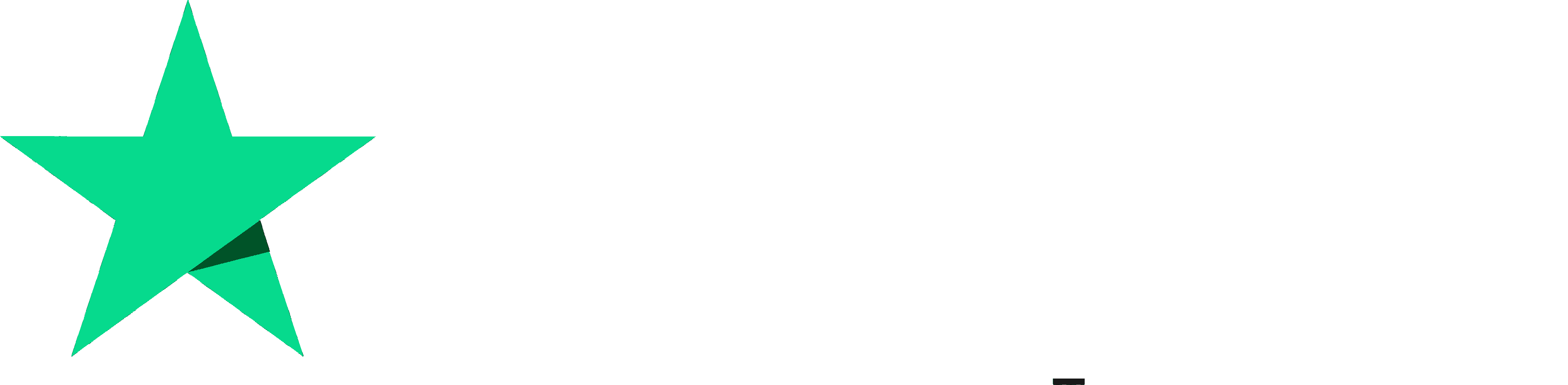 Trustpilot