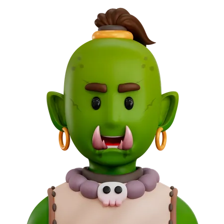 Avatar
