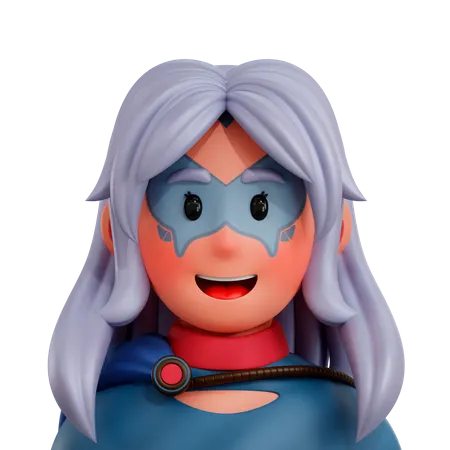 Avatar