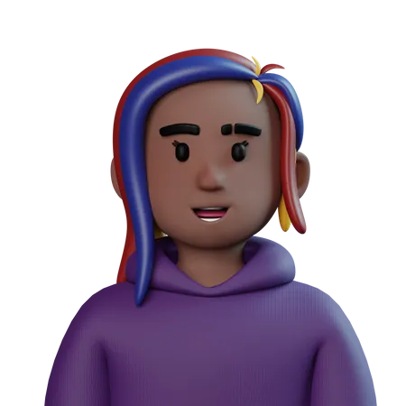 Avatar