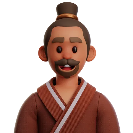 Avatar