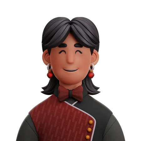 Avatar