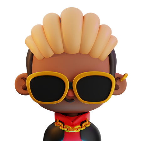 Avatar