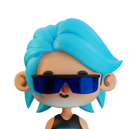 Avatar