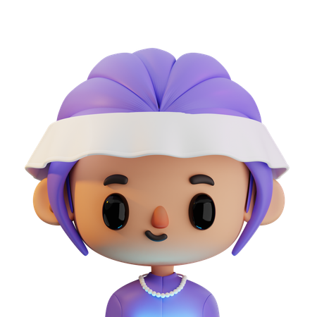 Avatar