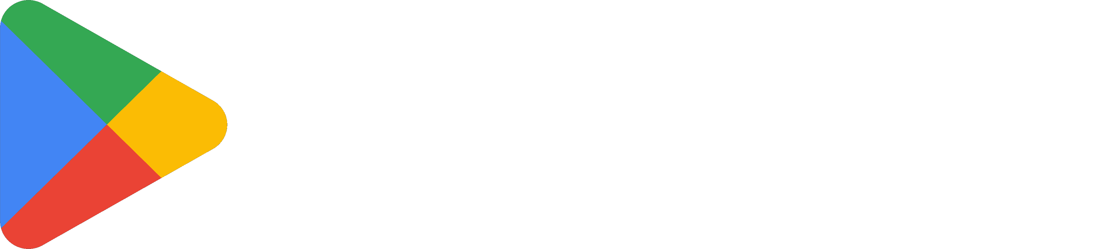 Google Play