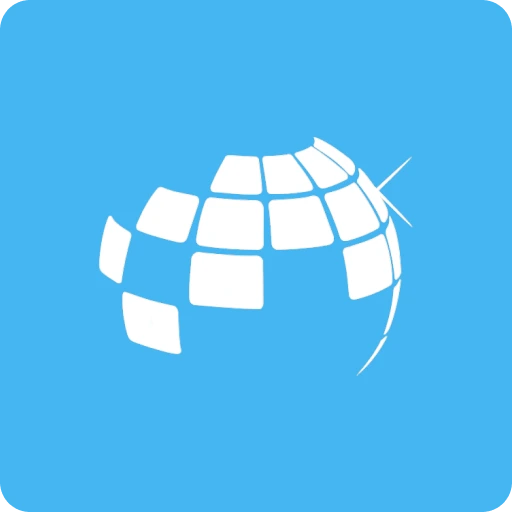 AdGatemedia