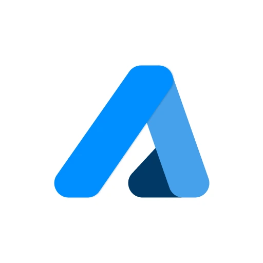 Adbreakmedia