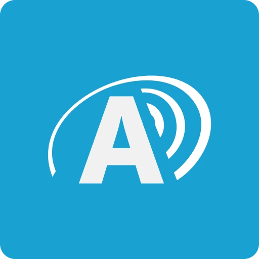 AdsCendMedia