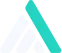 Adtowall