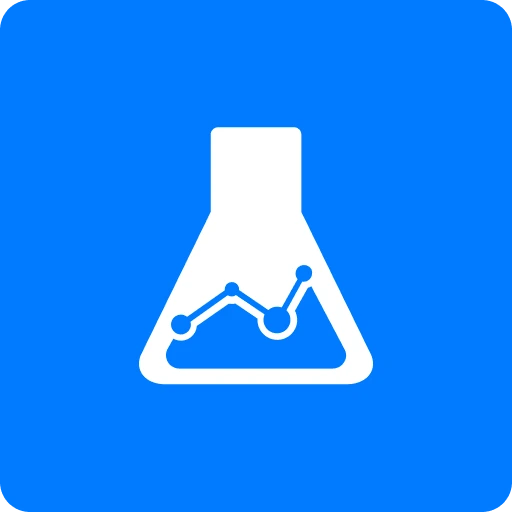 BitLabs