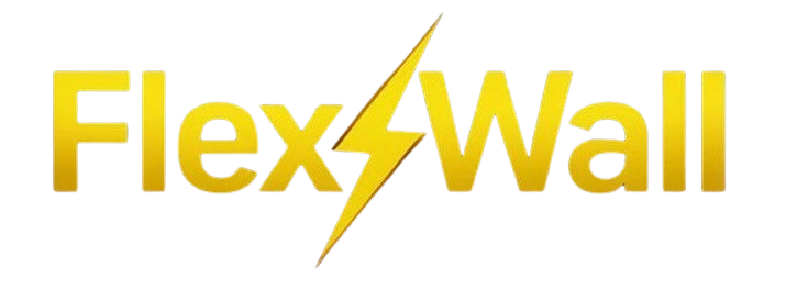 Flexwall