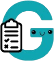Gleamads