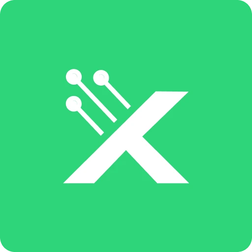 Monlix