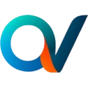 Ovnix