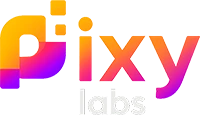 Pixylabs