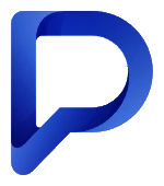 Primesurveys