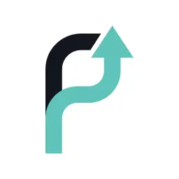Pubscale