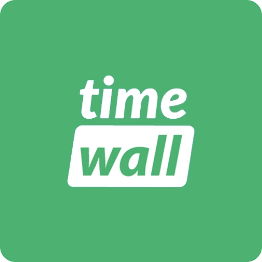 Timewall