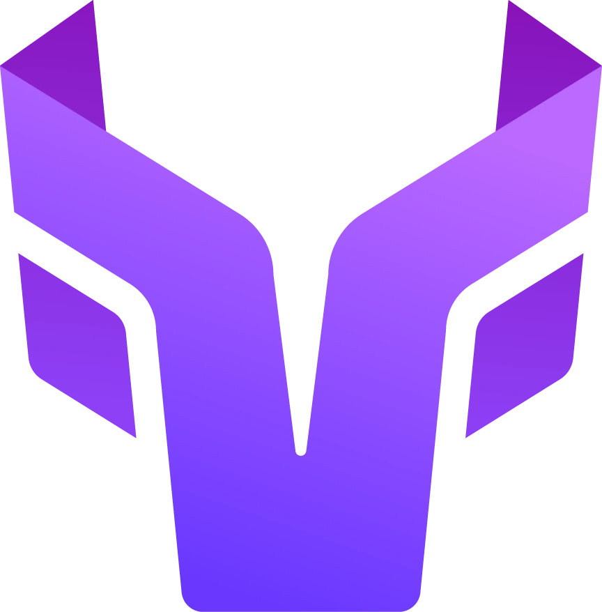 Torox