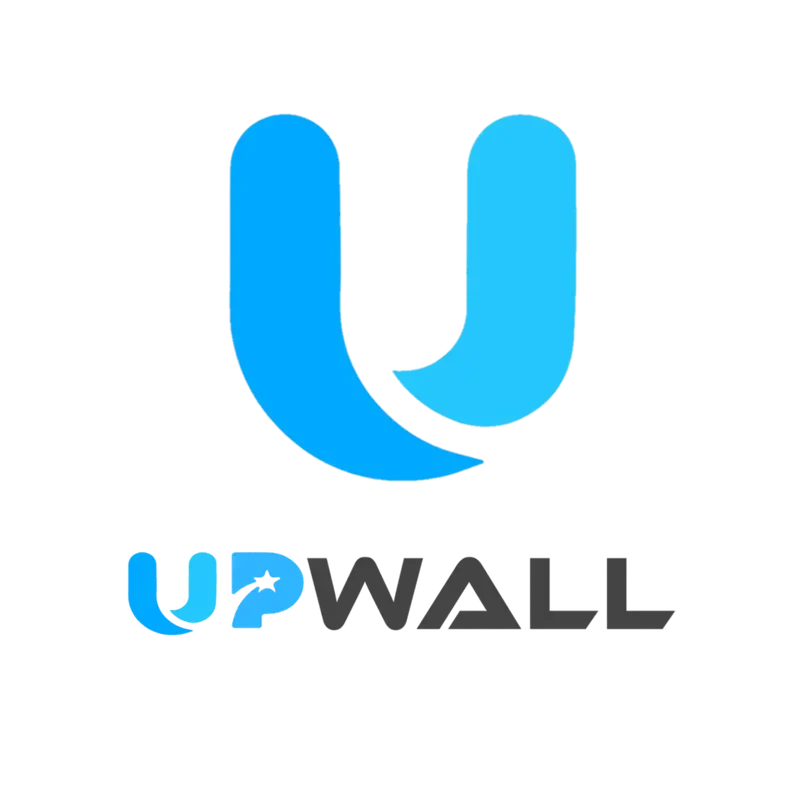 Upwall