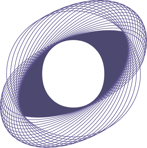Vortex