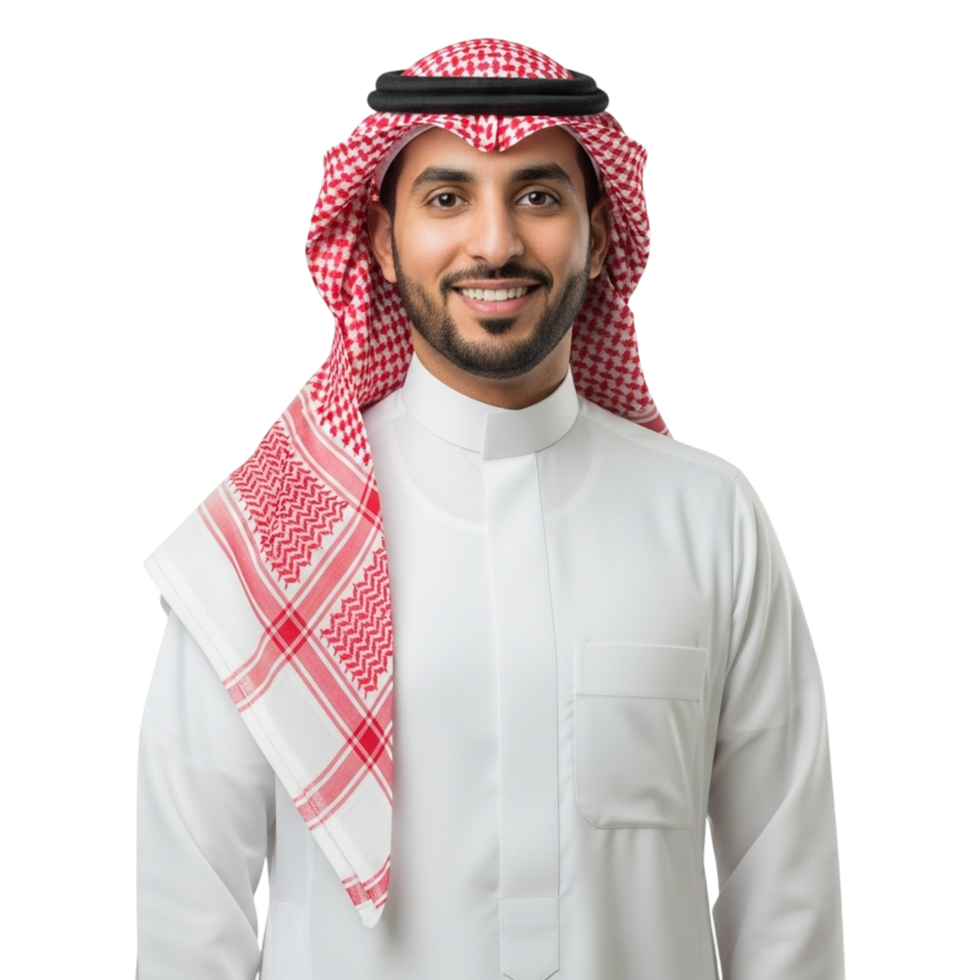 Ahmed
