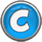 CortalyCash