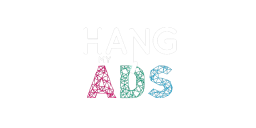 HangMyAds